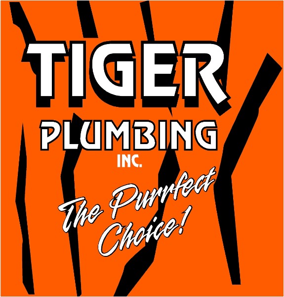 Tiger Plumbing