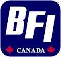 BFI Canada