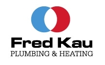 Fred Kau Plumbing & Heating