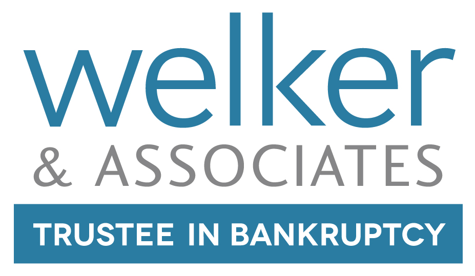Welker & Associates