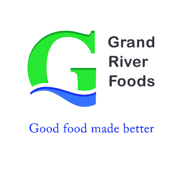 Grand River Foods