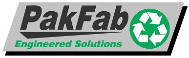 PakFab Engineered Solutions