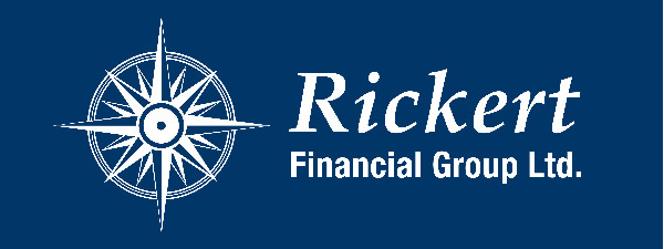 Rickert Financial Group Ltd.