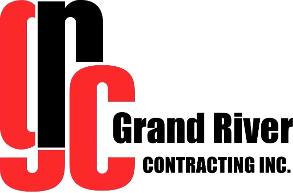 Grand River Contracting Inc.