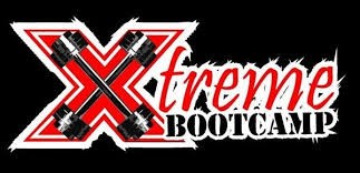 Xtreme Bootcamp