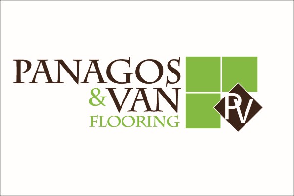 Panagos and Van