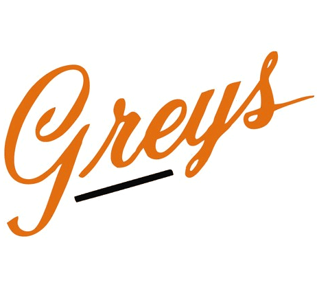 OS_Greys.png