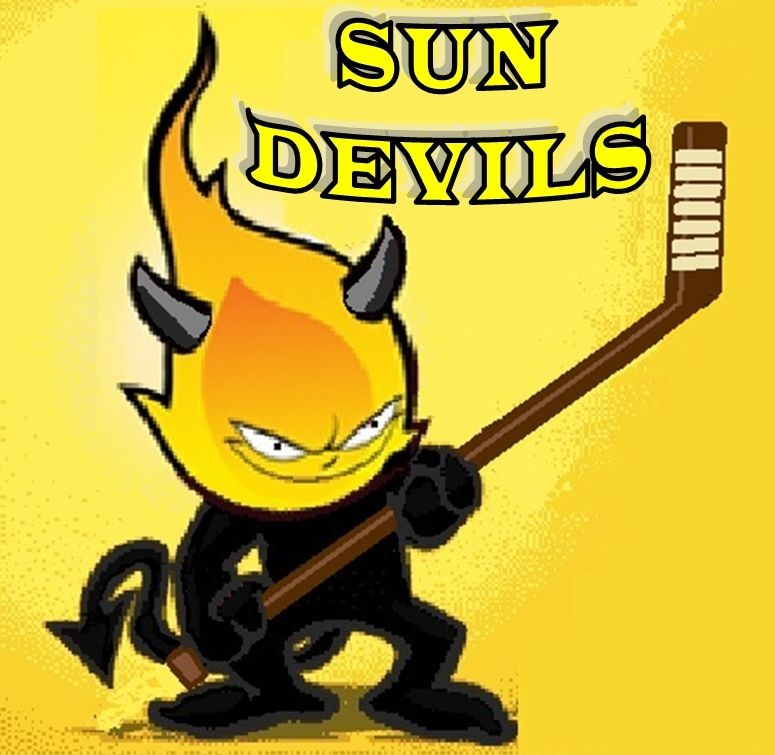 Sun_Devils_Mascot.jpg