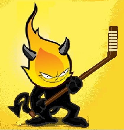 Sun_Devils_Mascot_no_title.jpg