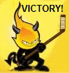 sun_devils_100_victory.gif