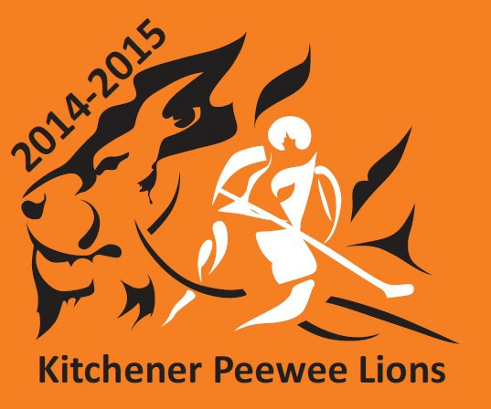 Lions_2014-15_Logo.jpg