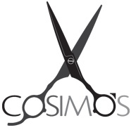 Cosimo's