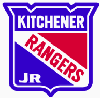 KJR_Logo.png