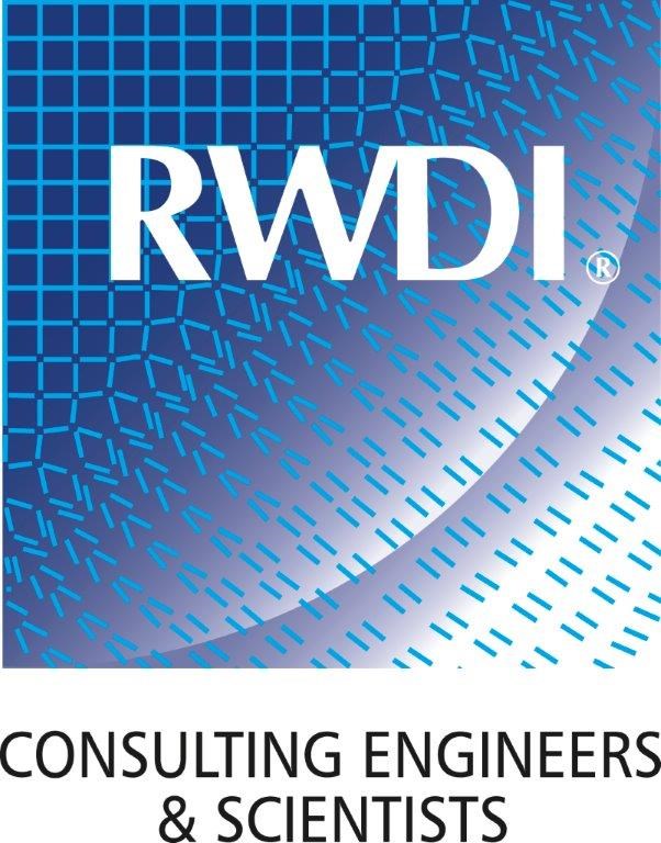 RWDI_Logo_Consulting_Engineers_and_Scientists_Jpeg.jpg