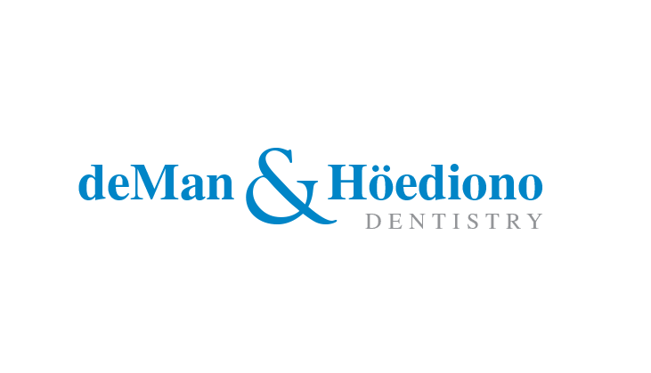 deMan & Hoedinono Dentistry