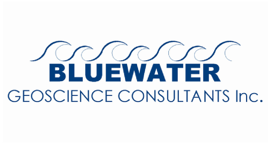 Bluewater Geoscience Consultants