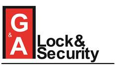 G & A Lock & Security