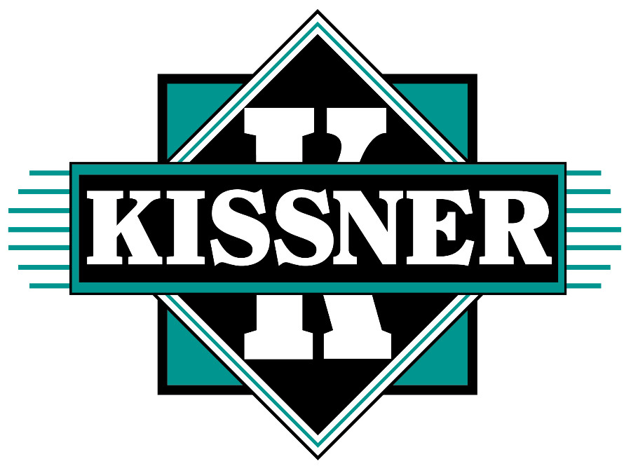 The Kissner Group