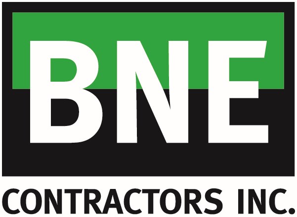 BNE Contractors