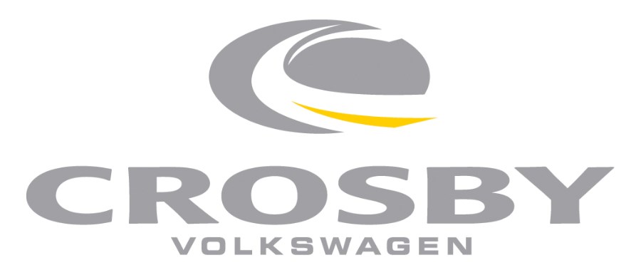 Crosby Volkswagen