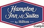 Hampton Inn & Suites - Guelph
