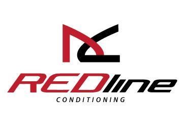 Redline Conditioning