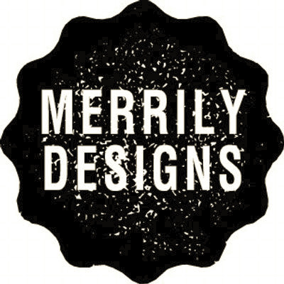 Merrily Designs