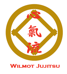 Wilmot Jujitsu