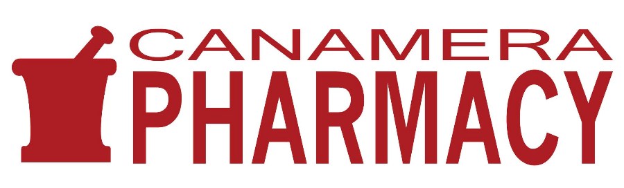 Canamera Pharmacy