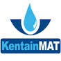 Kentain Products Ltd.