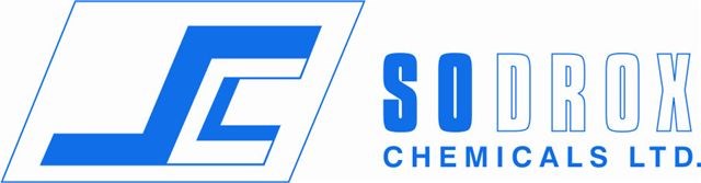Sodrox Chemincals Ltd.