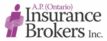 A.P. Insurance Brokers Inc.