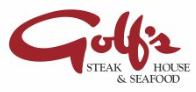 Golfs Steak and Seafood House