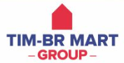 Tim-br Mart Group
