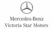 Victoria Star Motors