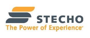 Stecho Electrical Services
