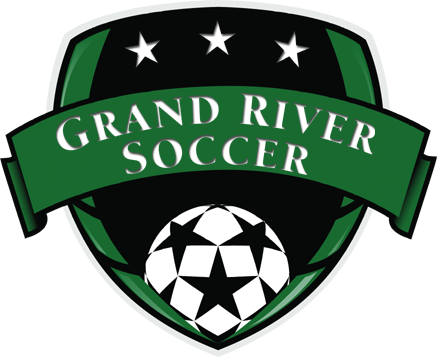 Grand River Soccer