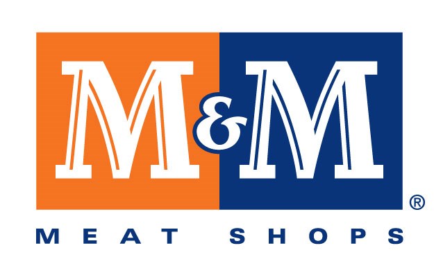 M&M Meat Shops 