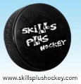 Skills Plus Hockey 