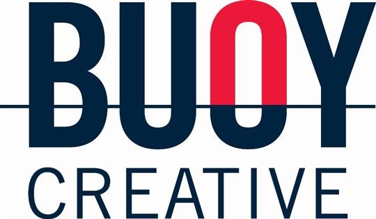 Buoy Creative