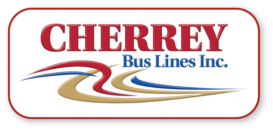 Cherrey Bus Lines