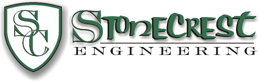Stonecrest Engineering Inc.