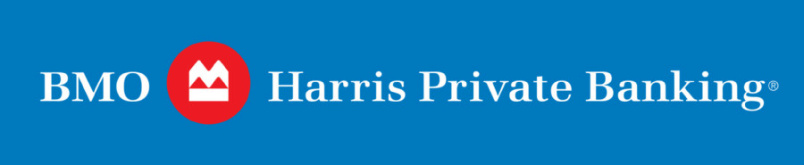 BMO Harris Private Banking - BMO.com