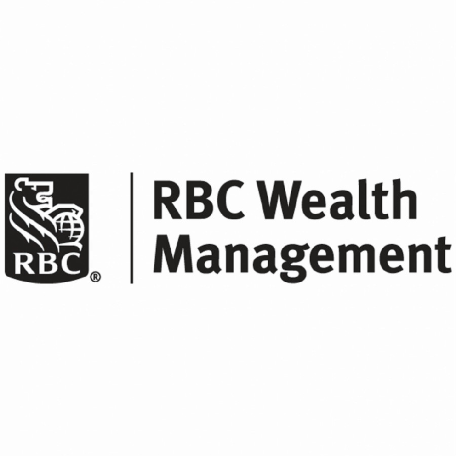 RBC Wealth Management - There's Wealth in Our Approach