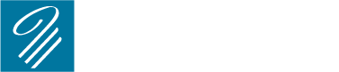 Madorin, Snyder LLP Barristers & Solicitors