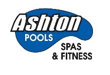 Ashton Pools
