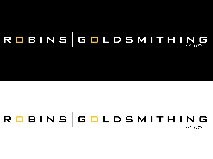 Robins Goldsmithing