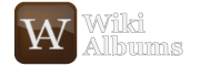 Wiki Albums