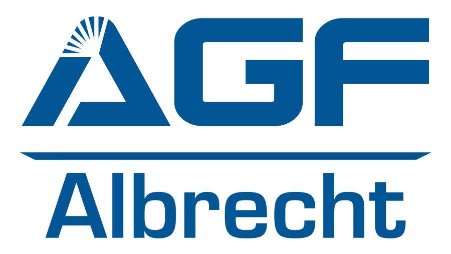 Albrecht Reinforcing Inc.