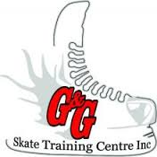 G &G Skate Training